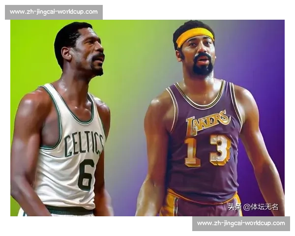 总决赛 MVP 之争白热化！杰威 40 分创历史纪录 美媒盛赞：张伯伦再生！