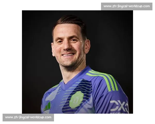 曼联续约三门希顿至 2026 年 罗马诺确认协议达成