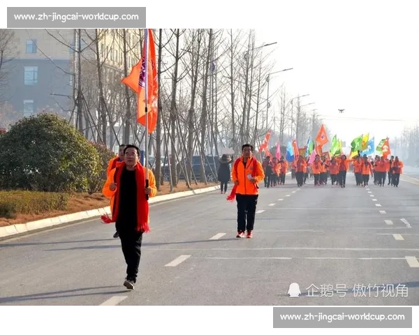 法国女足欧洲杯新征程：年轻化改革能否重塑辉煌？