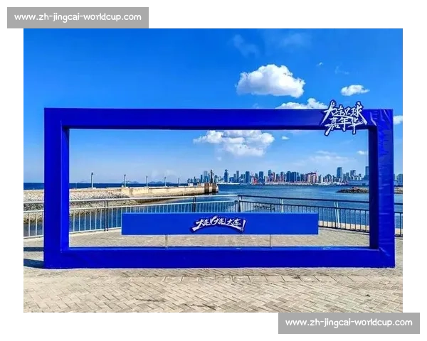 球迷协会成员阿达倒卖大连英博包厢票被曝光，威胁举报者引发争议