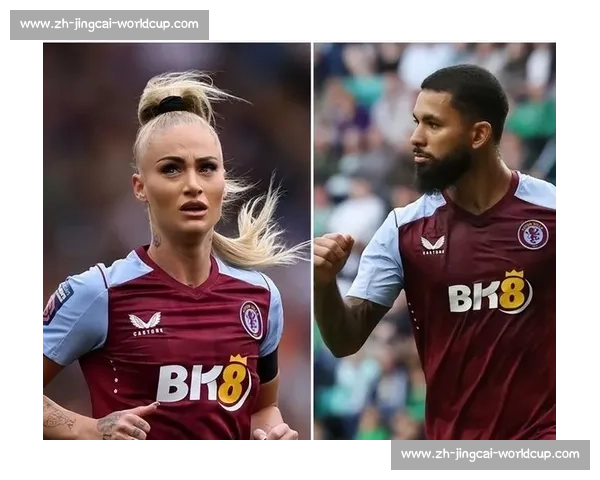 维拉 5500 万英镑出售女足缓解财政压力，主力阵容得以保留