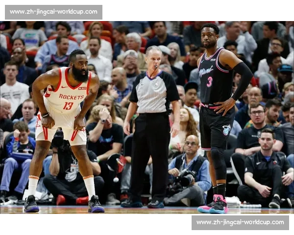 科比 45 分绝杀哈登！德鲁联赛的传承与巅峰对决