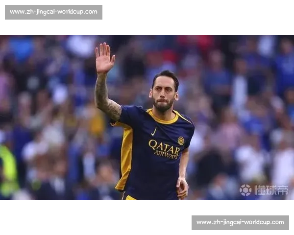 莫雷托：恰尔汗奥卢转会陷入僵局，国米与加拉塔萨雷仍存分歧