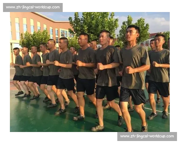 连云港主场激战淮安：铁血对决点燃盛夏激情