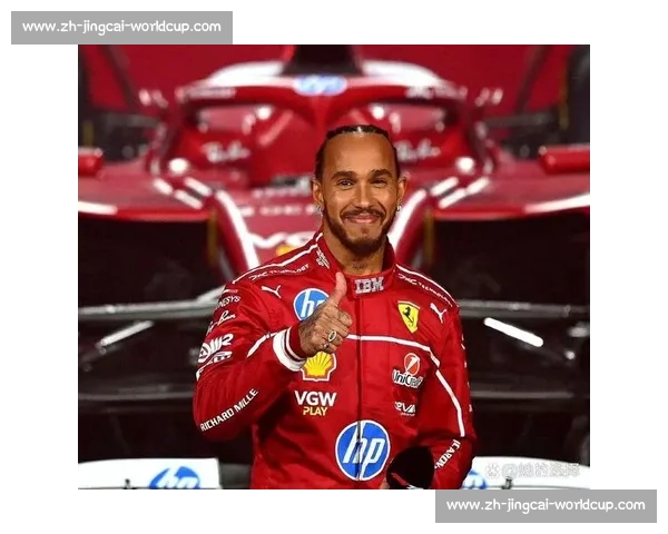 F1车队积分榜实时分析与预测