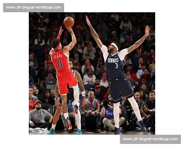 NBA季后赛历史上最大的逆转与爆冷 NBA季后赛历史上最大的逆转与爆冷