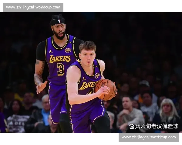 NBA季后赛伤病报告:最新球员健康状况_20260521201034 NBA季后赛伤病报告:最新球员健康状况_20260521201034