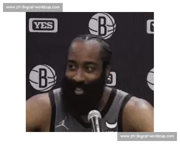 NBA交易市场动态:最新球员转会与流言汇总 NBA交易市场动态:最新球员转会与流言汇总