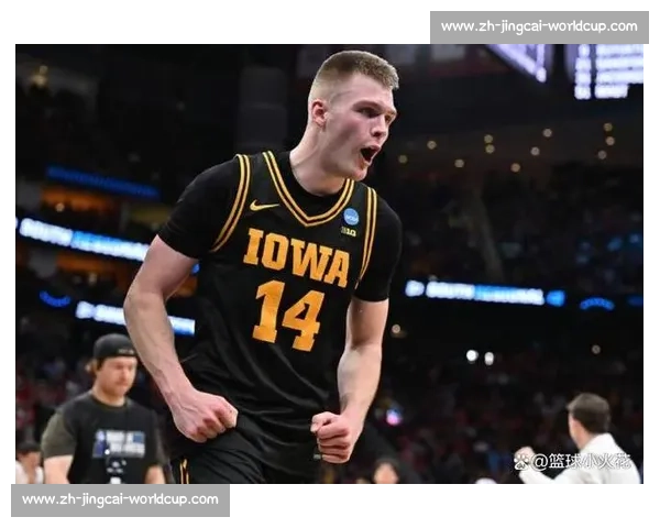 NBA选秀大会前瞻:2024年潜力新星全解析_20260526125606 NBA选秀大会前瞻:2024年潜力新星全解析_20260526125606