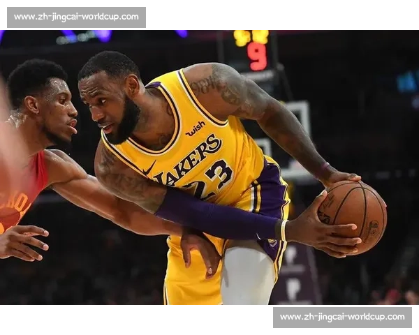 NBA未来发展趋势:国际球员如何改变联盟格局_20260523195140 NBA未来发展趋势:国际球员如何改变联盟格局_20260523195140
